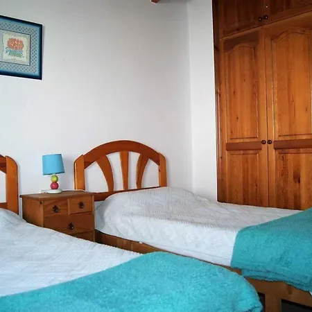 With Private Pool, Spacious Garden & Bbq
