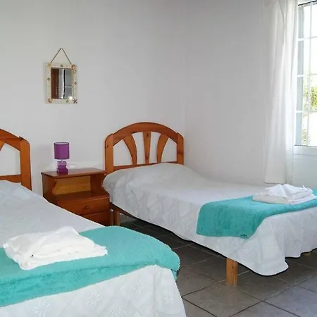 וילה With Private Pool, Spacious Garden & Bbq אלאיור
