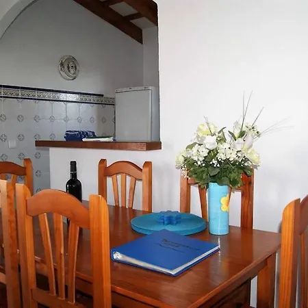 With Private Pool, Spacious Garden & Bbq